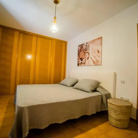 Kelu Villa *